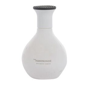 The Harmonist Unisex Harmonist Desired Earth Edp 50 Ml
